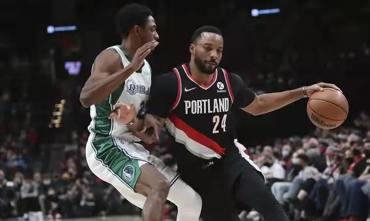 极限五小!首发最高2.01米,被残阵独行侠完爆,开拓者该重建了休闲区蓝鸢梦想 - Www.slyday.coM