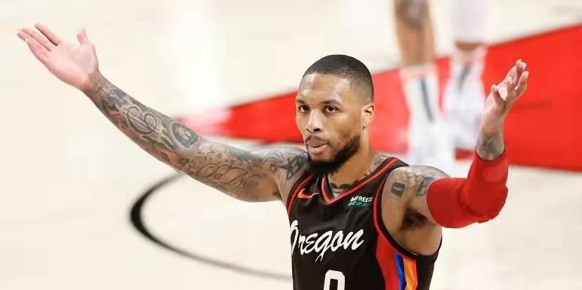 极限五小!首发最高2.01米,被残阵独行侠完爆,开拓者该重建了休闲区蓝鸢梦想 - Www.slyday.coM