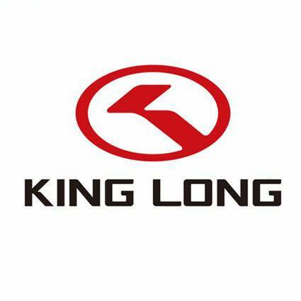 合力共赢开源共创金龙客车打响创收增效攻坚战