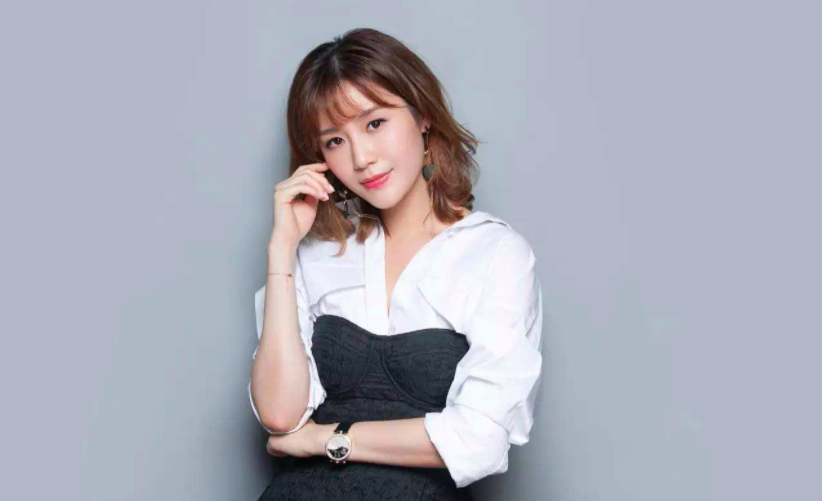 后记:《外》剧中还有像是高妹张蓉蓉,四娇梁子媛,梁玉婷许嘉文等美女