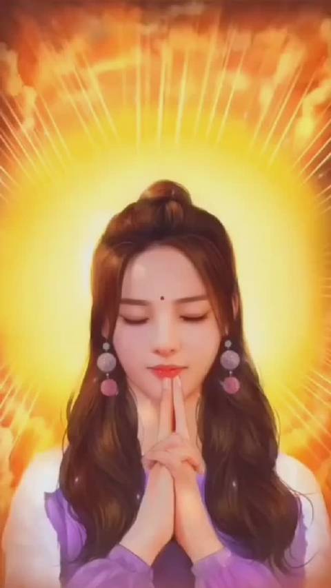 转赞杨超越锦鲤 明天你会收到开心到爆的好消息 评论许愿