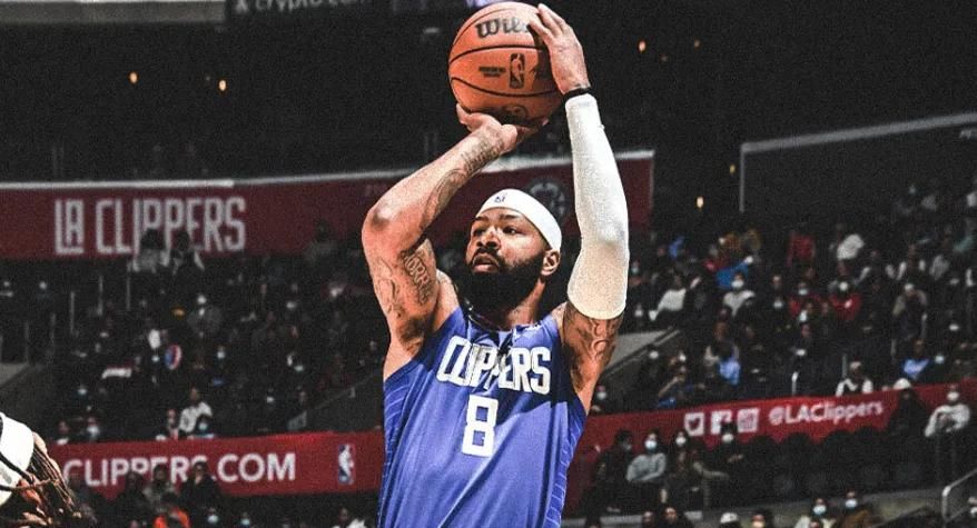 出场40分钟,狂轰39+8+15!火箭哈登回来了,篮网轻取快船休闲区蓝鸢梦想 - Www.slyday.coM 出场40分钟,狂轰39+8+15!火箭哈登回来了,篮网轻取快船休闲区蓝鸢梦想 - Www.slyday.coM