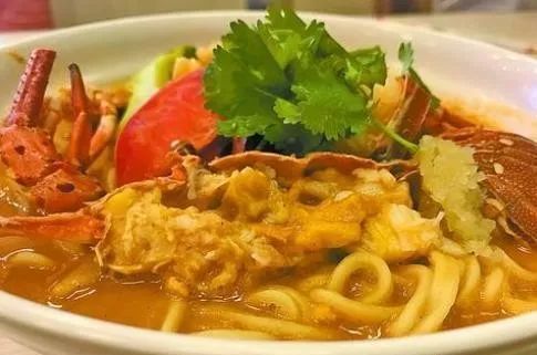 牢记:吃饭前一不要,睡觉前二不要,肝就会棒棒的!休闲区蓝鸢梦想 - Www.slyday.coM 牢记:吃饭前一不要,睡觉前二不要,肝就会棒棒的!休闲区蓝鸢梦想 - Www.slyday.coM