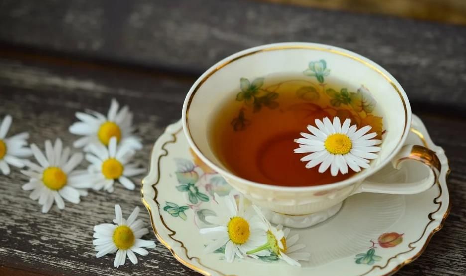 有5种类型的女生很难追，男生不要轻易去追求，会伤心受打击休闲区蓝鸢梦想 - Www.slyday.coM