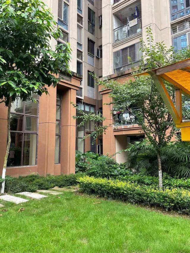 重庆两姐弟坠亡案后续,生父及女友被判死刑,生母一句话催人泪下休闲区蓝鸢梦想 - Www.slyday.coM 重庆两姐弟坠亡案后续,生父及女友被判死刑,生母一句话催人泪下休闲区蓝鸢梦想 - Www.slyday.coM