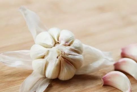 牢记:吃饭前一不要,睡觉前二不要,肝就会棒棒的!休闲区蓝鸢梦想 - Www.slyday.coM 牢记:吃饭前一不要,睡觉前二不要,肝就会棒棒的!休闲区蓝鸢梦想 - Www.slyday.coM