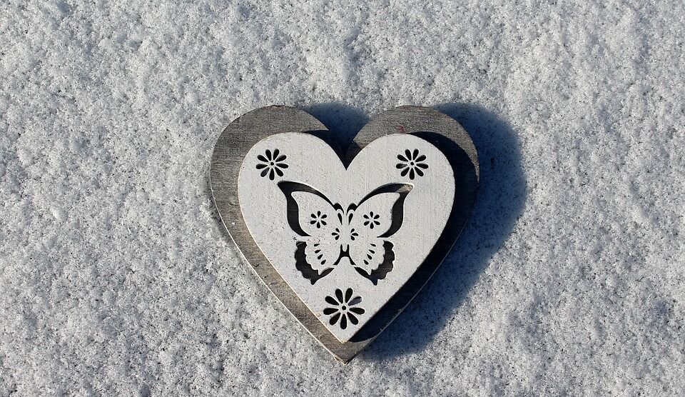 有5种类型的女生很难追，男生不要轻易去追求，会伤心受打击休闲区蓝鸢梦想 - Www.slyday.coM