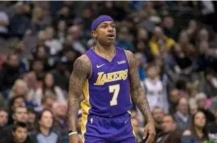 答球迷：是湖人队的战绩拖累了小托马斯续约吗？休闲区蓝鸢梦想 - Www.slyday.coM