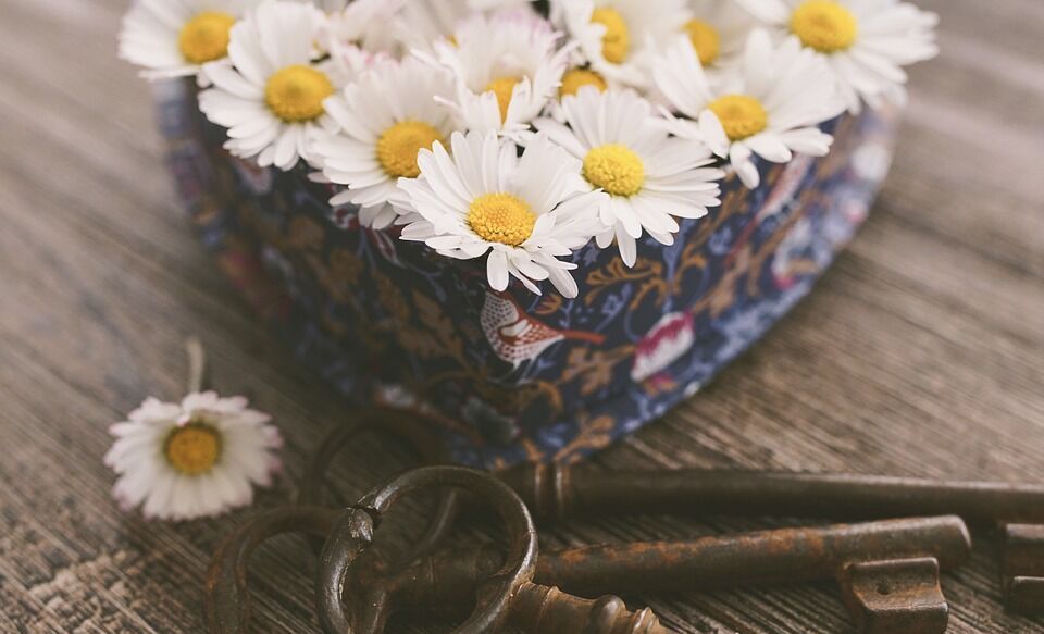 有5种类型的女生很难追，男生不要轻易去追求，会伤心受打击休闲区蓝鸢梦想 - Www.slyday.coM