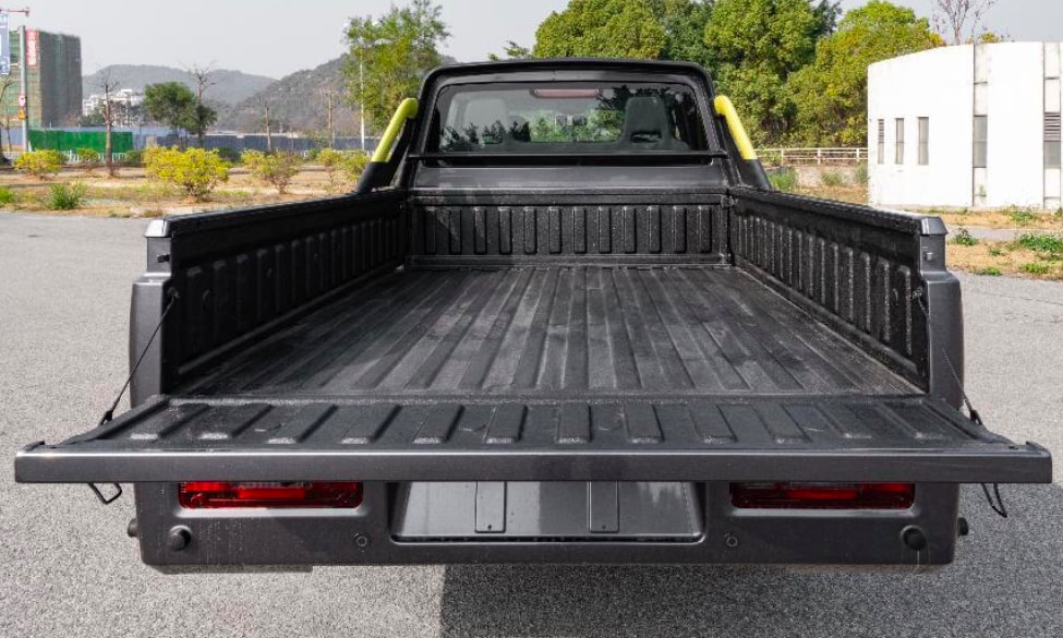 陪你开启创业之路，这三款车空间大价格低油耗少，拉人拉货全都行