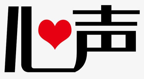 西安疫情前后“对比照”,两种情况两种声音,但都有同一种心态!休闲区蓝鸢梦想 - Www.slyday.coM 西安疫情前后“对比照”,两种情况两种声音,但都有同一种心态!休闲区蓝鸢梦想 - Www.slyday.coM