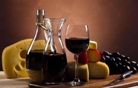 牢记:吃饭前一不要,睡觉前二不要,肝就会棒棒的!休闲区蓝鸢梦想 - Www.slyday.coM 牢记:吃饭前一不要,睡觉前二不要,肝就会棒棒的!休闲区蓝鸢梦想 - Www.slyday.coM