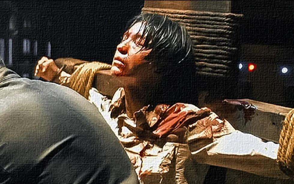 终于来了!金鸡奖开幕式明星官宣!王俊凯张子枫刘浩存最受关注休闲区蓝鸢梦想 - Www.slyday.coM 终于来了!金鸡奖开幕式明星官宣!王俊凯张子枫刘浩存最受关注休闲区蓝鸢梦想 - Www.slyday.coM