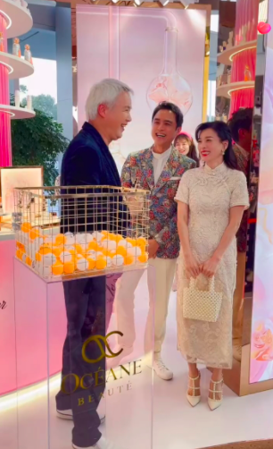 林瑞阳张庭被查处，新京报亲自官宣，直言两人是传销，被冻结6亿休闲区蓝鸢梦想 - Www.slyday.coM