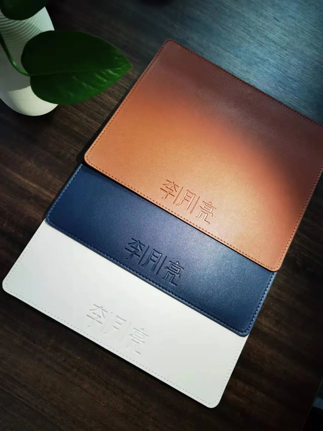 还在涨！西安“封城”第5天，最让人担心的一幕，还是发生了……休闲区蓝鸢梦想 - Www.slyday.coM