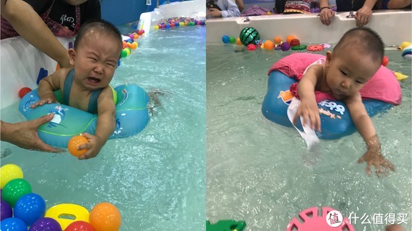 儿童居家理发不完全指南！工具/经验/注意事项分享！新手爸妈必看！建议收藏！休闲区蓝鸢梦想 - Www.slyday.coM