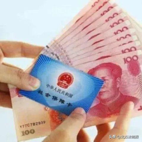 金年会-官方体育与电竞娱乐平台实时赛事直播与竞猜国产动漫开局地摊卖大力