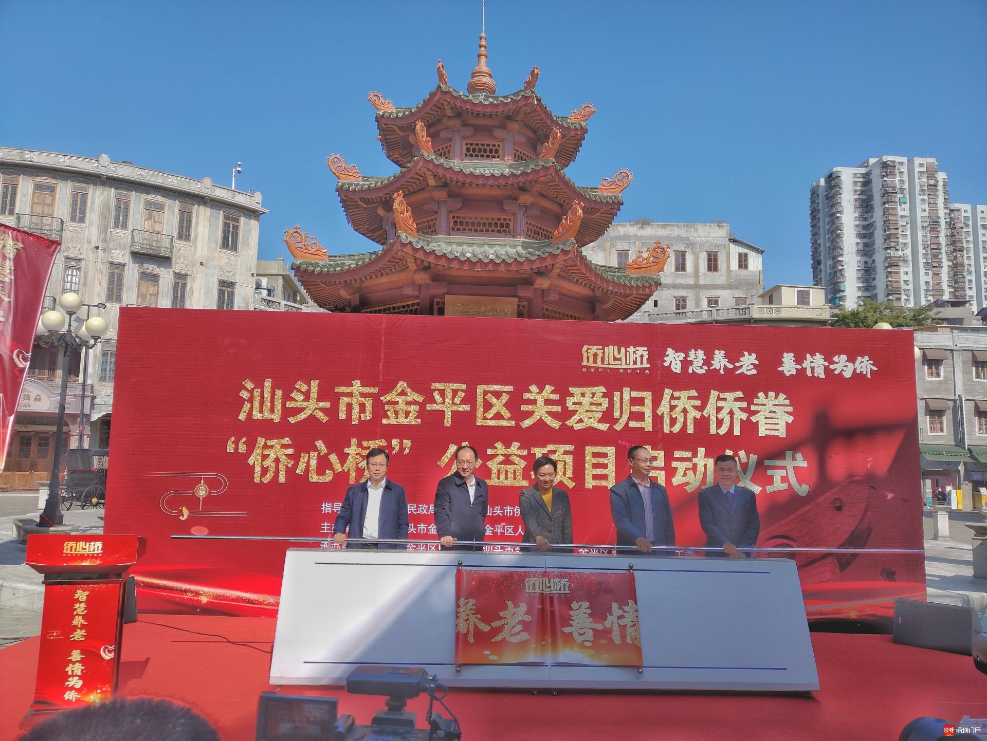 汕头300元两小时做完付款快餐