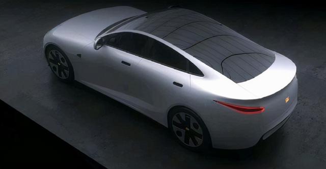 小米12不是主角！小米今日发布会还有这些神秘新品休闲区蓝鸢梦想 - Www.slyday.coM