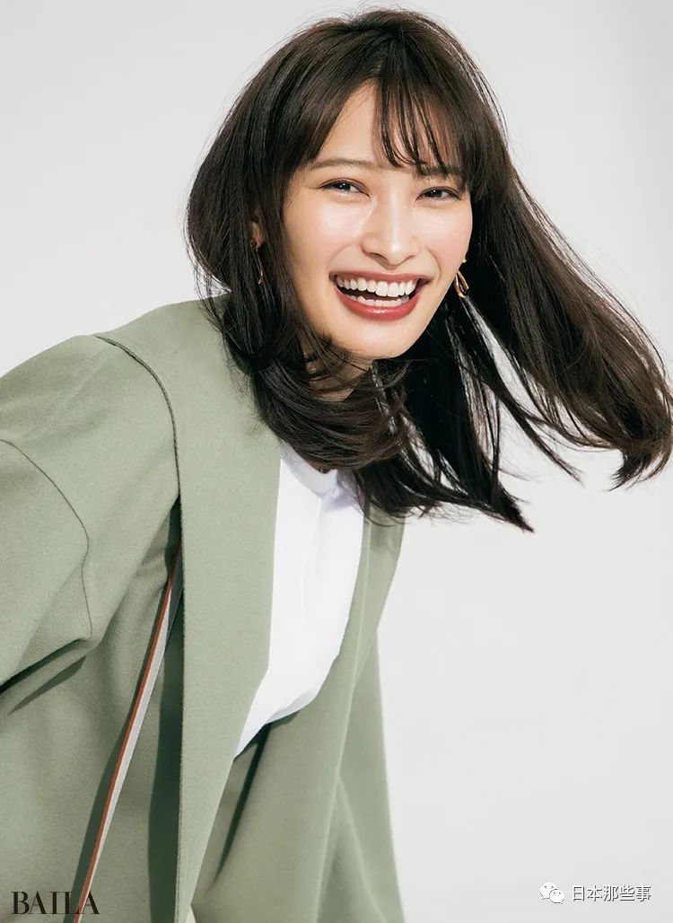 大政绚|rock_新浪新闻