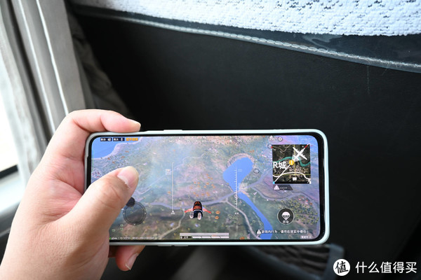 看了小米12的发布会，为什么我有点失落？其他真香机推荐休闲区蓝鸢梦想 - Www.slyday.coM