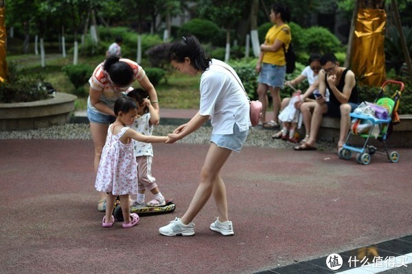 斑消宝涉嫌无证生产销售 更名斑小将后被罚26