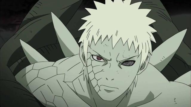 晓组织|神威|阿飞_新浪新闻