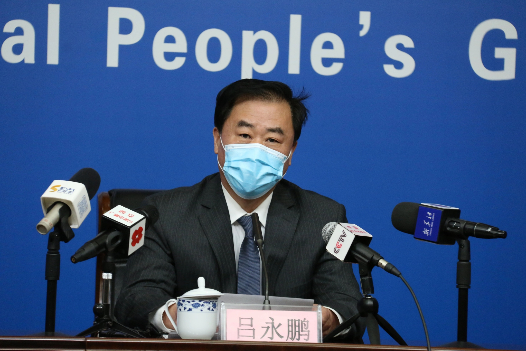 新增本土确诊175例 8小时完成1100余万人采样 即日起这三个区每天一次核酸筛查休闲区蓝鸢梦想 - Www.slyday.coM