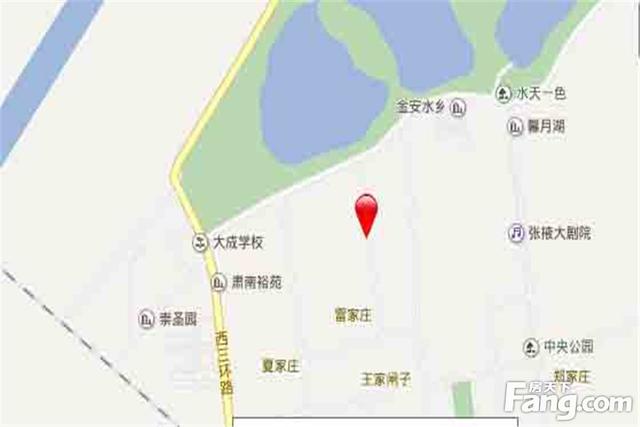 盘点12月张掖高台县爆款楼盘！原来红盘真有这么好！难怪都抢着买休闲区蓝鸢梦想 - Www.slyday.coM