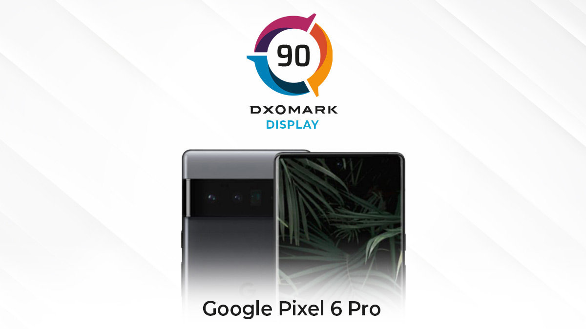 谷歌pixel 7pro屏幕是哪家 aede-8b80ec514273edb13a084c2adaac72aa.jpg