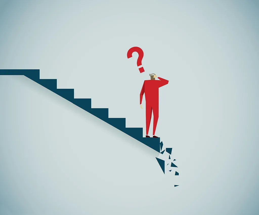 股权转让尘埃落定新时代证券能顺利走出困局吗券商