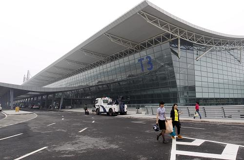 西安面临至暗时刻！新增确诊近千人，未来7天还有场“硬仗”要打！休闲区蓝鸢梦想 - Www.slyday.coM