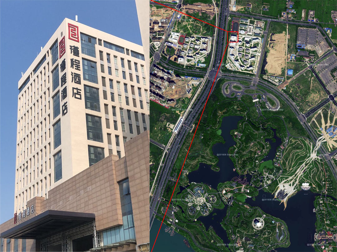 西安面临至暗时刻！新增确诊近千人，未来7天还有场“硬仗”要打！休闲区蓝鸢梦想 - Www.slyday.coM