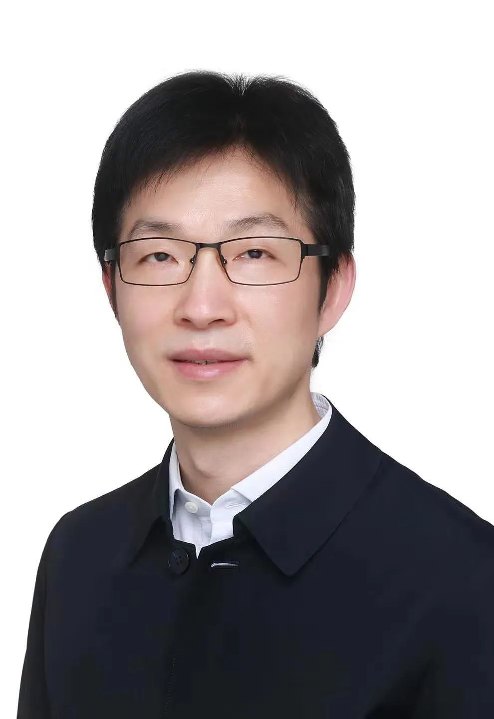 张永生双碳如何成为经济增长的驱动力