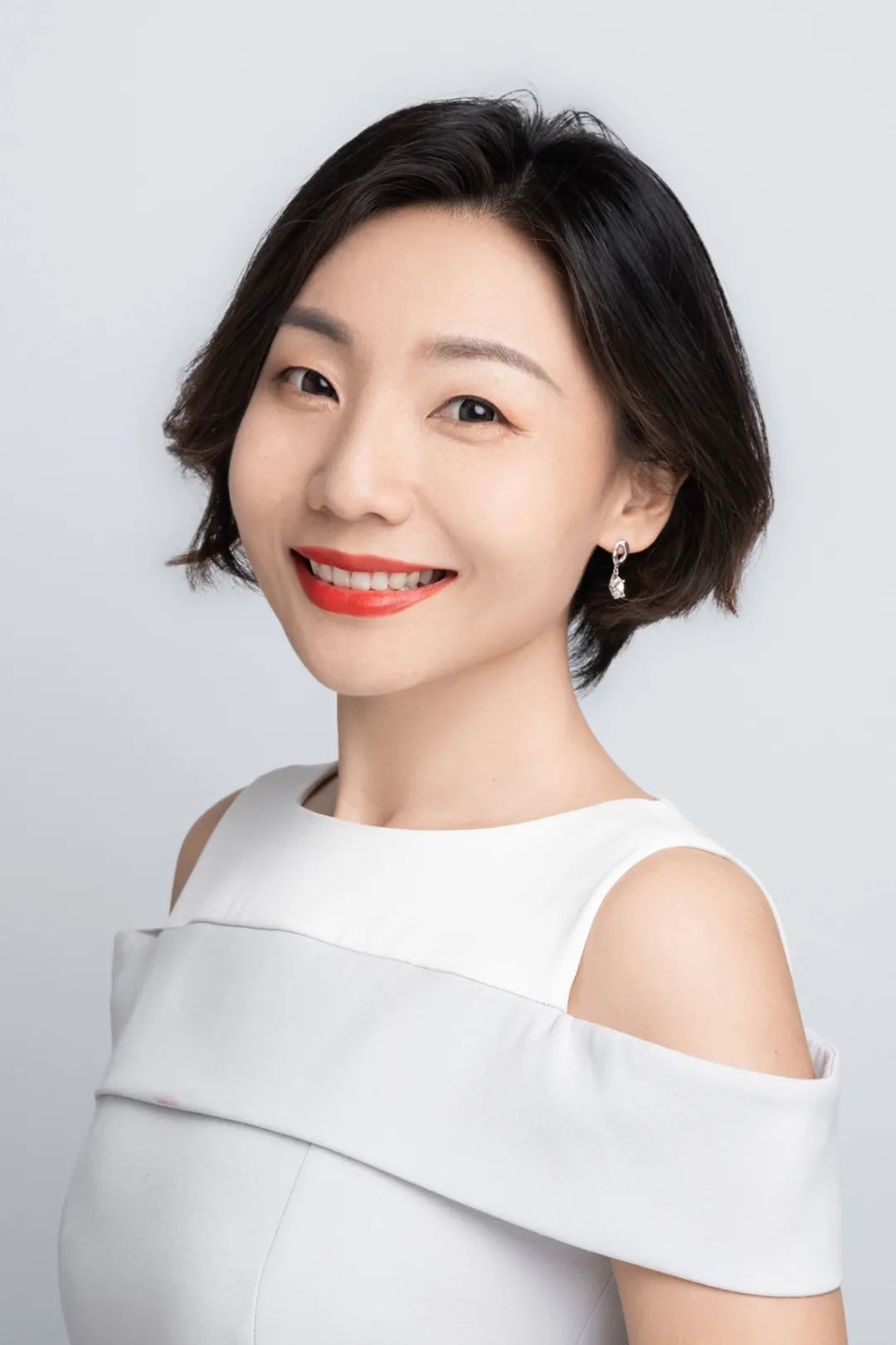 平台"乐享生活——11点欢乐购"主持人苗珊与您再次相约《乐享生活》11