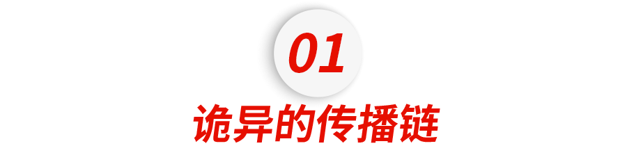 西安面临至暗时刻！新增确诊近千人，未来7天还有场“硬仗”要打！休闲区蓝鸢梦想 - Www.slyday.coM