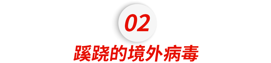 西安面临至暗时刻！新增确诊近千人，未来7天还有场“硬仗”要打！休闲区蓝鸢梦想 - Www.slyday.coM
