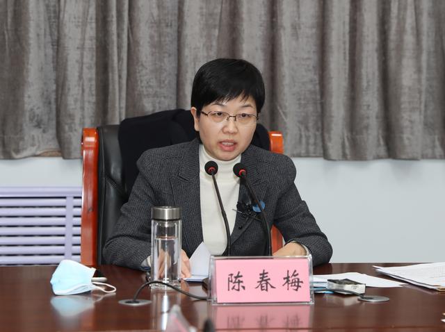 新密市委常委议军会：现场拍板解难题休闲区蓝鸢梦想 - Www.slyday.coM