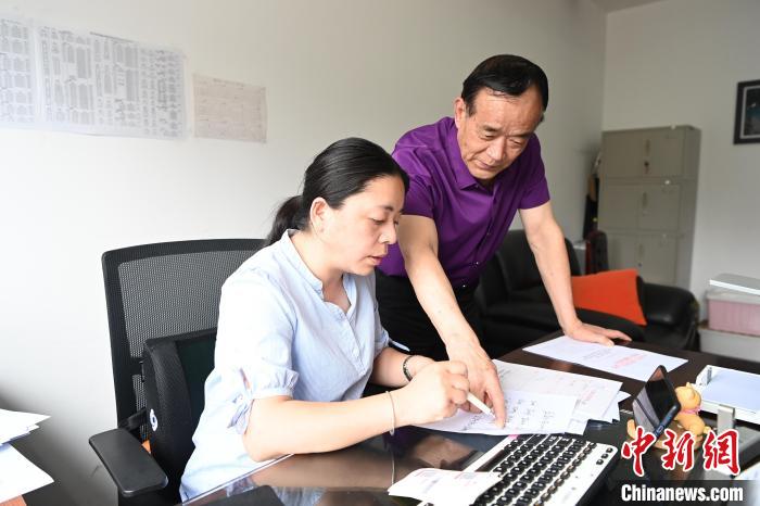 天主教新时代“践行者”王怀茂：天主教中国化是毕生的奋斗目标休闲区蓝鸢梦想 - Www.slyday.coM