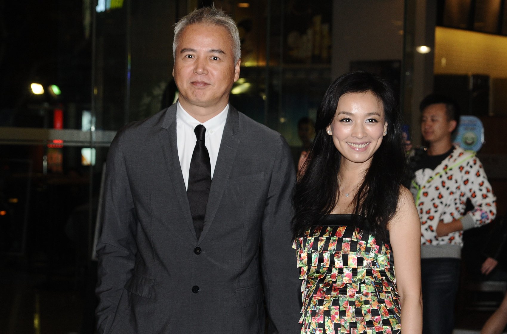 林瑞阳、张庭夫妇实控公司涉嫌传销被查处，冻结金额达6亿元休闲区蓝鸢梦想 - Www.slyday.coM