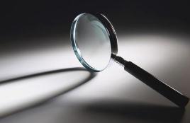 男子为躲避疫情管控从西安机场徒步进入秦岭山区 多次躲避防疫人员检查休闲区蓝鸢梦想 - Www.slyday.coM