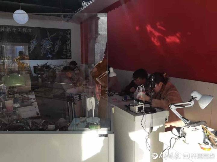 手工diy加盟店排行榜_DIY蛋糕店加盟十大品牌排行榜2015最新排名