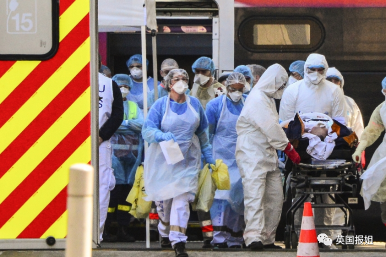 揪心西安累计确诊810例疫情仍处发病高峰千万人口城市按下暂停键