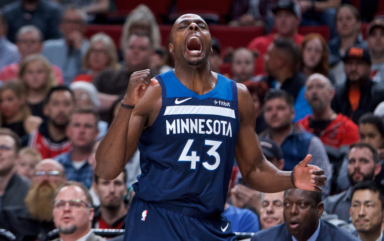 美记安东尼托利弗新冠检测呈阳性与鹈鹕签下的短合同作废