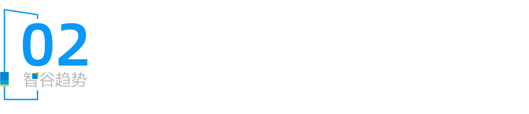 疫情风暴眼下的西安，对中国有多重要？休闲区蓝鸢梦想 - Www.slyday.coM