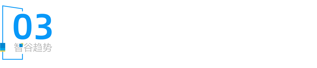 疫情风暴眼下的西安，对中国有多重要？休闲区蓝鸢梦想 - Www.slyday.coM