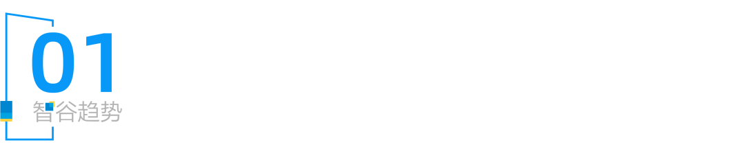 疫情风暴眼下的西安，对中国有多重要？休闲区蓝鸢梦想 - Www.slyday.coM