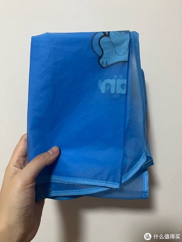 儿童居家理发不完全指南！工具/经验/注意事项分享！新手爸妈必看！建议收藏！休闲区蓝鸢梦想 - Www.slyday.coM