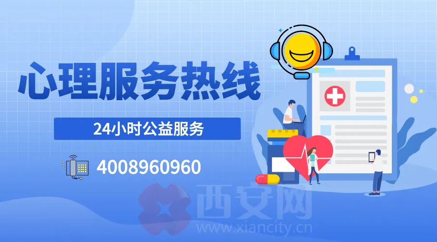 新增本土确诊175例 8小时完成1100余万人采样 即日起这三个区每天一次核酸筛查休闲区蓝鸢梦想 - Www.slyday.coM