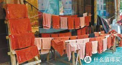 儿童居家理发不完全指南！工具/经验/注意事项分享！新手爸妈必看！建议收藏！休闲区蓝鸢梦想 - Www.slyday.coM